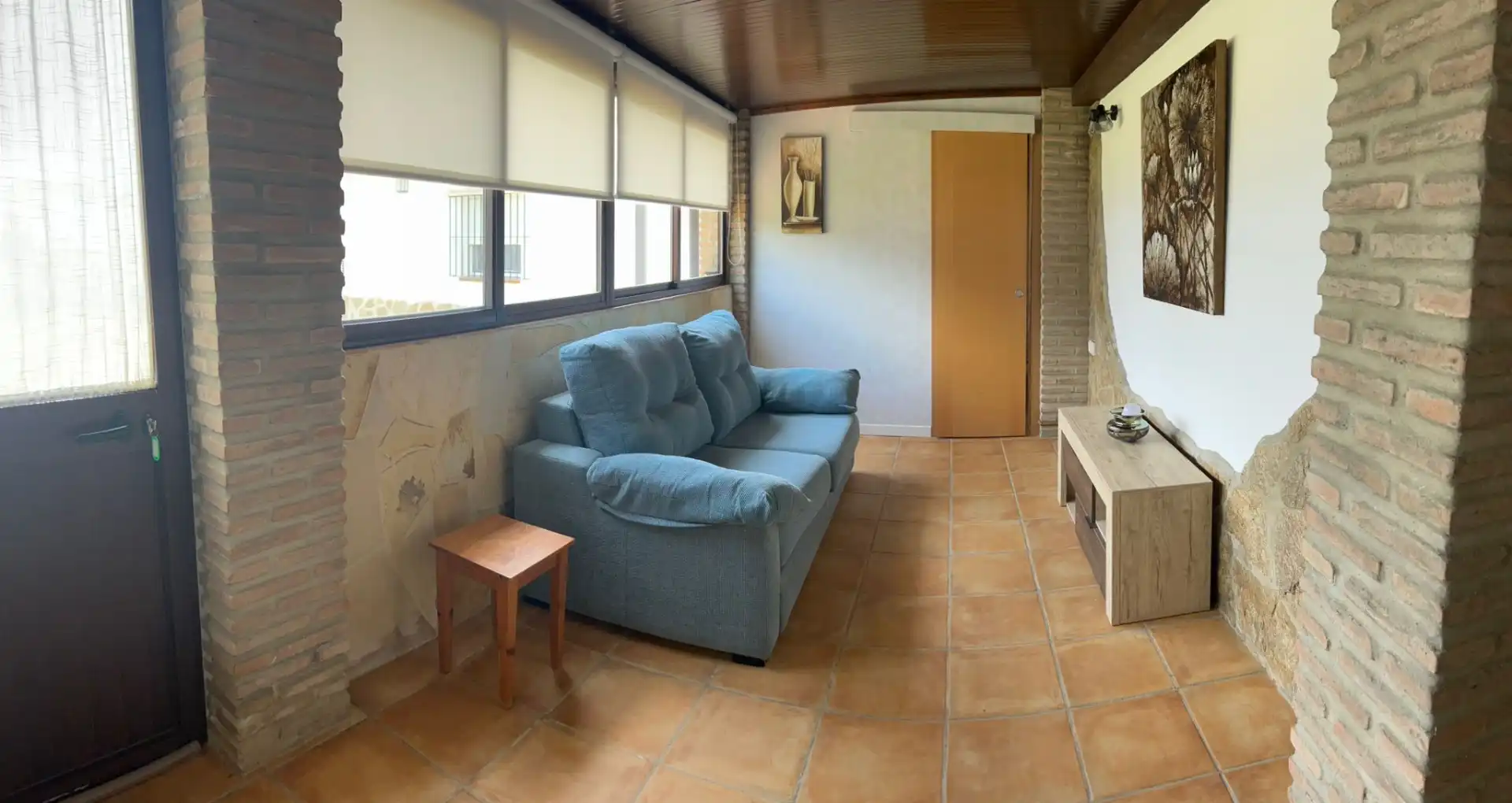 Houses for rent in Camino del Granizo, Las Lagunas - Campano