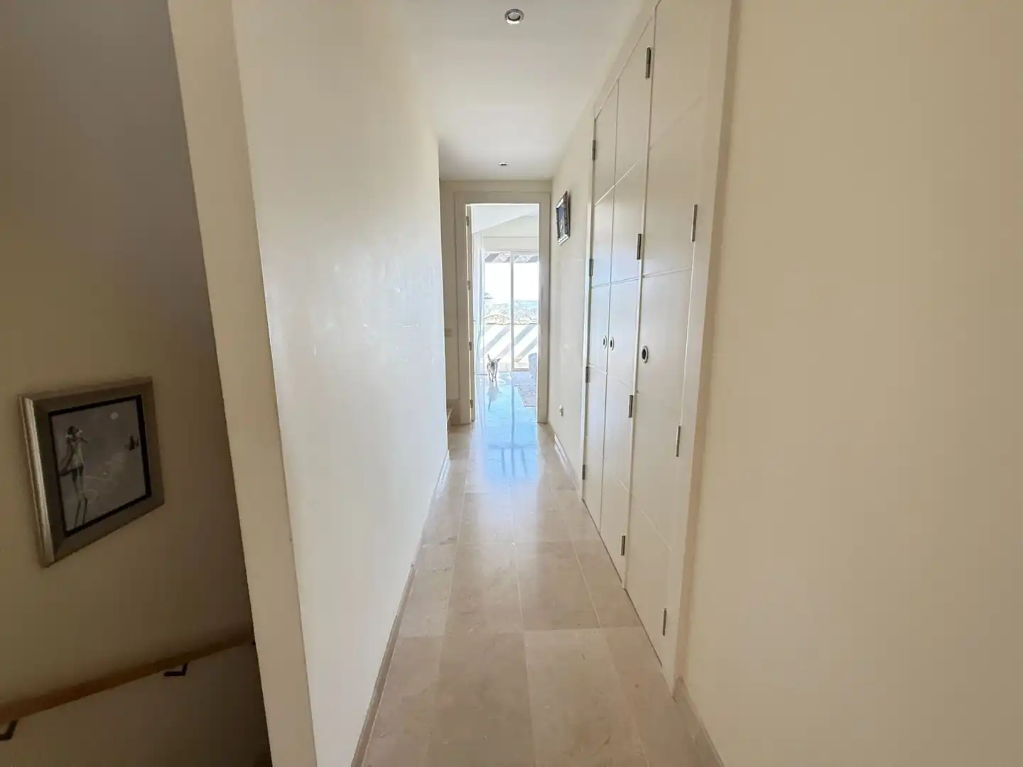 Reihenhaus zum Verkauf in Monte de la Cala Golf 1, imagen 42