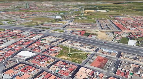 Solvia Inmobiliaria  Suelo Urbano Sevilla, imatge 4