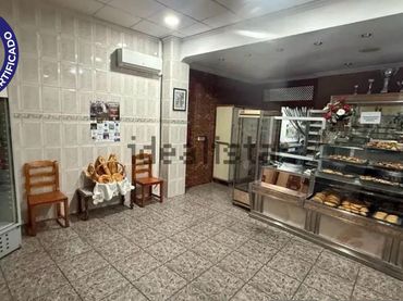Casa rustica in vendita a Travesía del Don Juan Sagreras