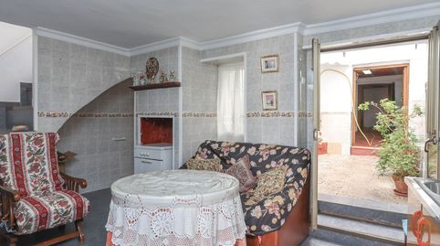 Foto 4 de Casa o xalet en venda a Calle Cuzco, Yunquera, Málaga