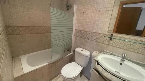Photo 5 of Flat for sale in Palomeras Sureste, Madrid