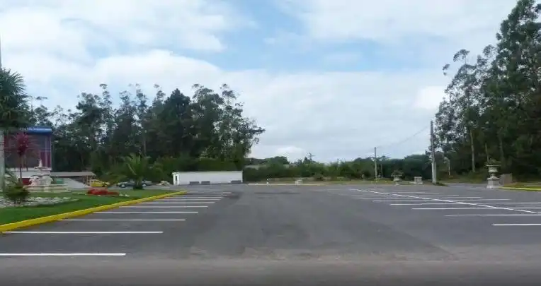 Locale commerciale in vendita a Avenida BRASIL, imagen 10