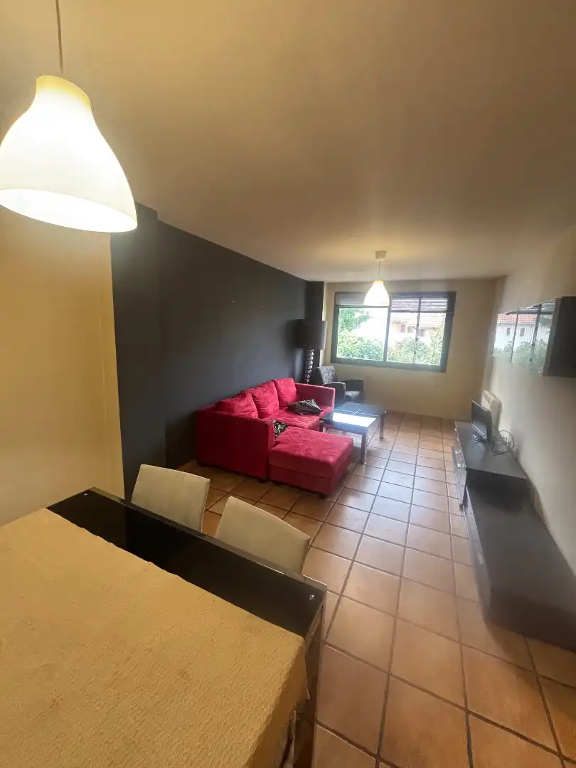 Mini appartamento con piscina in vendita a San Jose 1, imagen 7