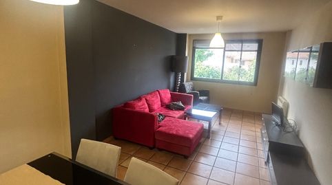 Foto 5 de Apartament en venda a San Jose, 1, Barrio de la Vega, Monachil