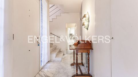 Photo 2 of Single-family semi-detached for sale in L'Eixample, Sant Cugat del Vallès