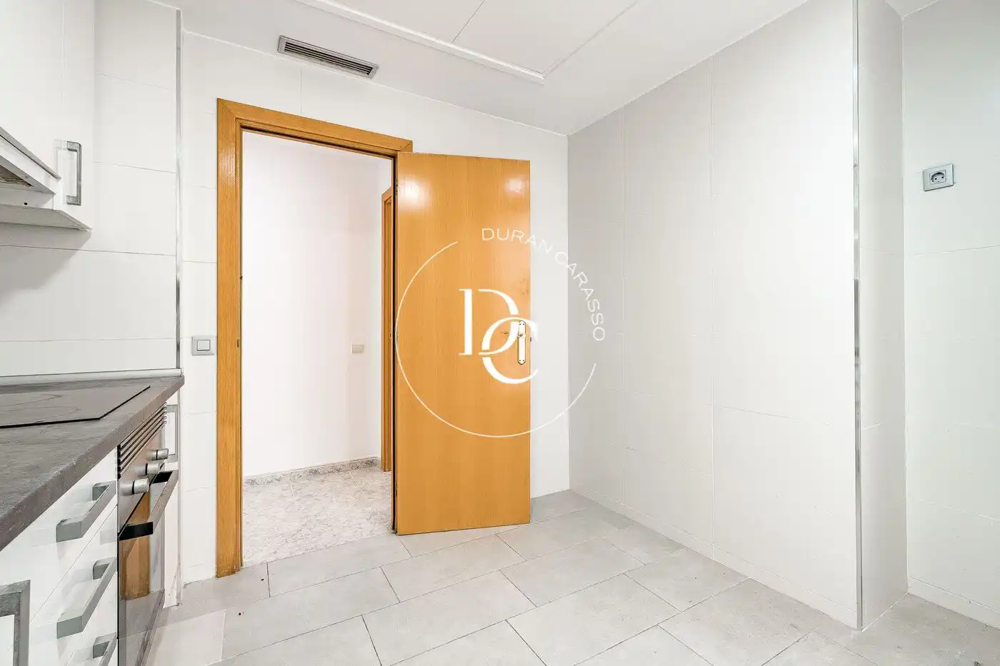 Flat for sale in Carrer d'en Pepe de Garraf, Can Pei