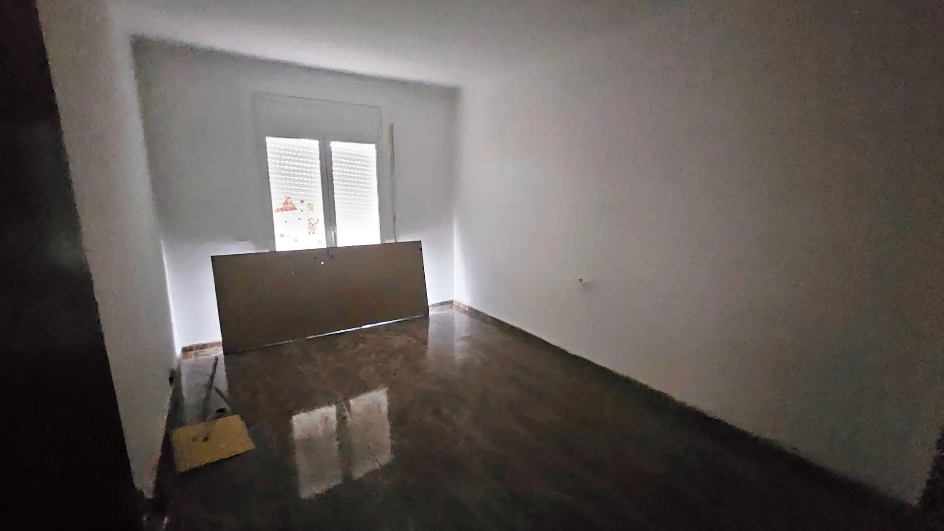 Piso en venta en BASSEGODA-STA EUGENIA, Santa Eugènia
