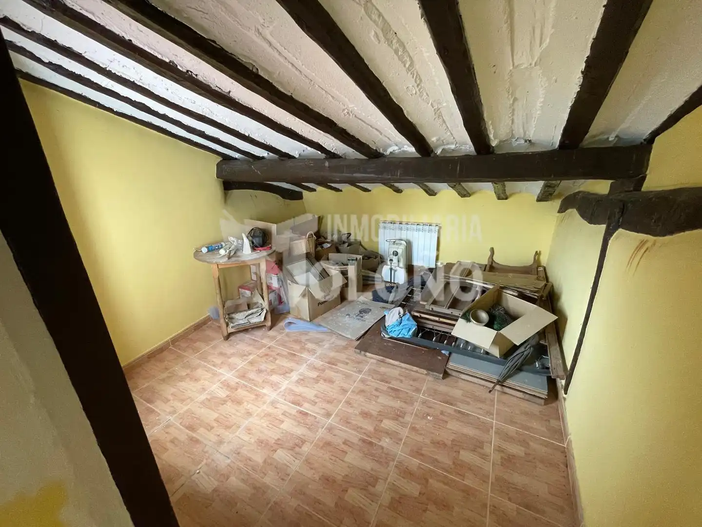 Casa en venta en Calle de la Cruz 22, imagen 37