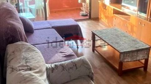 Foto 2 de Piso en venta en Carretas - Pajarita, Albacete Capital