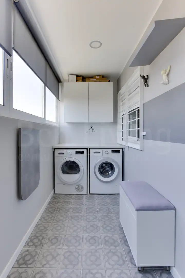 Dúplex en venda en Barcelona