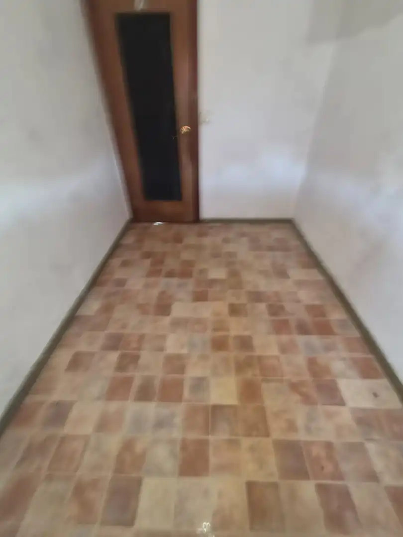 Piso en venta en Móstoles