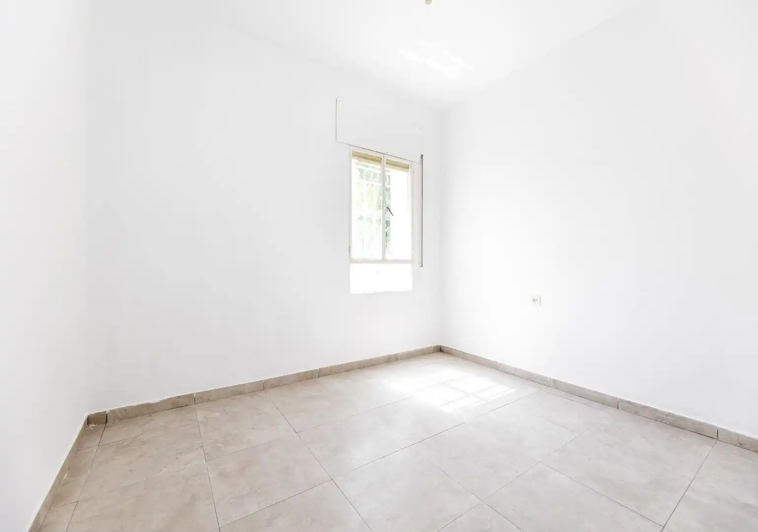 Flat for sale in Calle Doña María Manuela 5, imagen 19