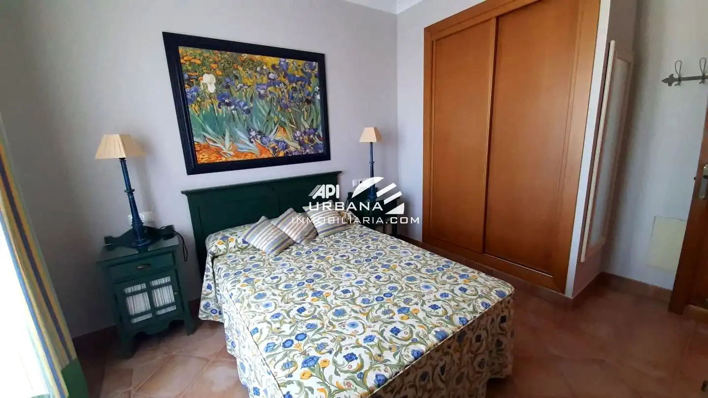 Casa en venda a El Carmen - La Barrera, imagen 27