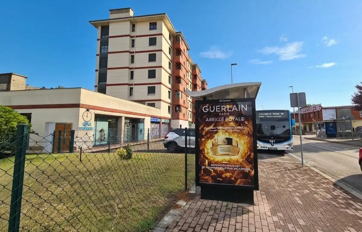 Appartement avec piscine à vendre à Calle REPUENTE, imagen 34