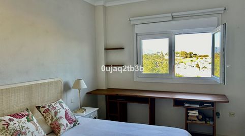 Foto 3 de Apartamento en venta en Las Lomas, Estepona