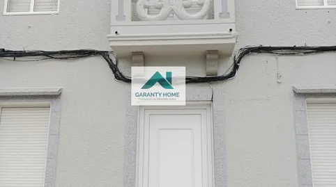 Foto 5 de Casa o xalet en venda a A Illa de Arousa , Pontevedra