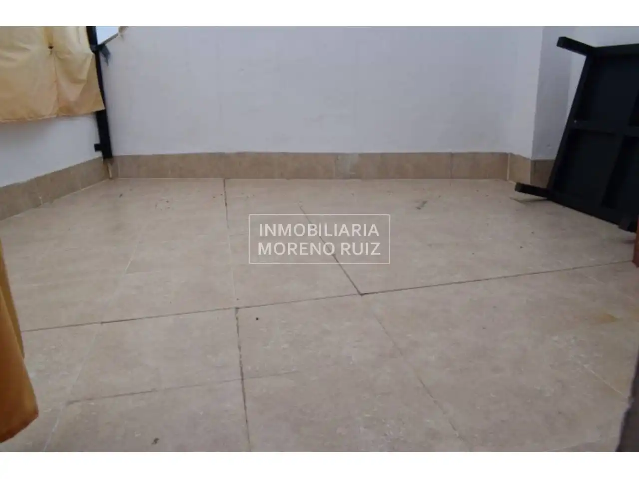 Appartement à vendre à Baena, imagen 11