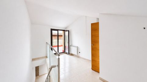 Foto 3 de Dúplex en venda a Tona, Barcelona