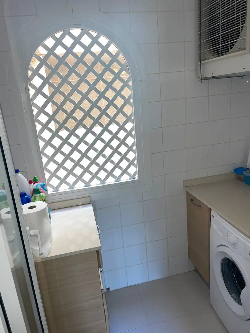Appartement avec terrasse à louer à Calle Galeón 10, imagen 5