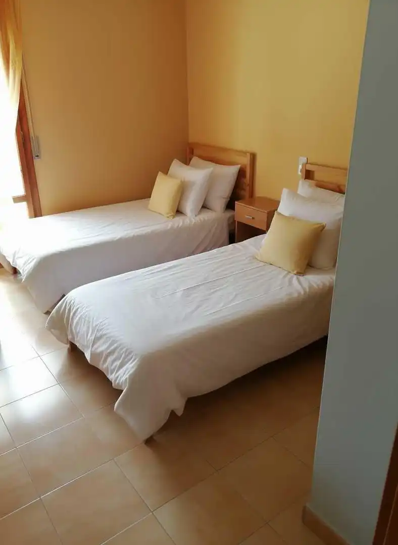 Schlafzimmer von Residential zum Verkauf in Deltebre