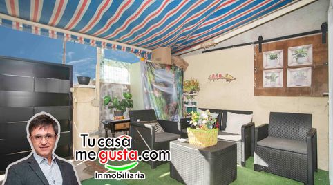 Foto 2 de Casa o chalet en venta en Sant Llorenç d'Hortons, Barcelona