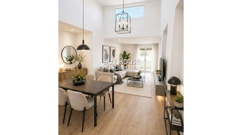 Foto 2 de Casa o xalet en venda a Señorío de Illescas, Illescas