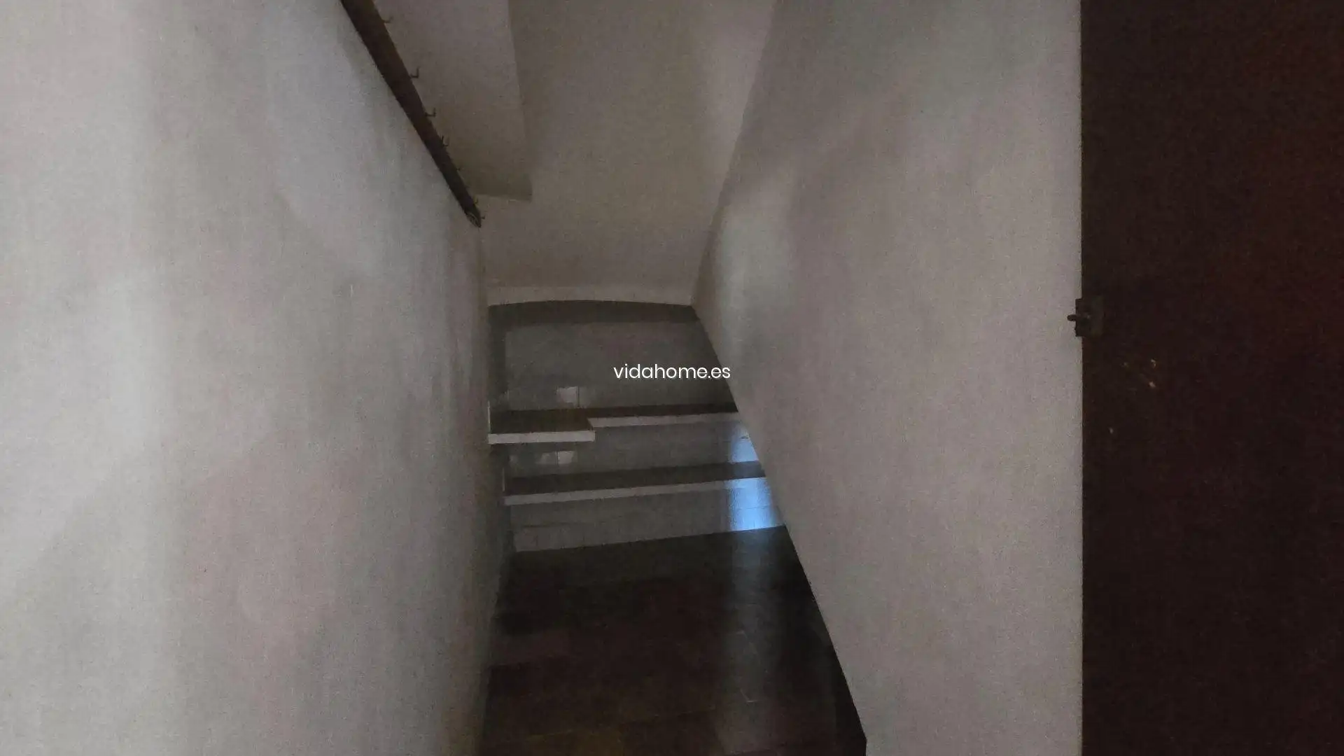 Casa o chalet en venta en Terrateig con Aire acondicionado, Trastero y Piscina