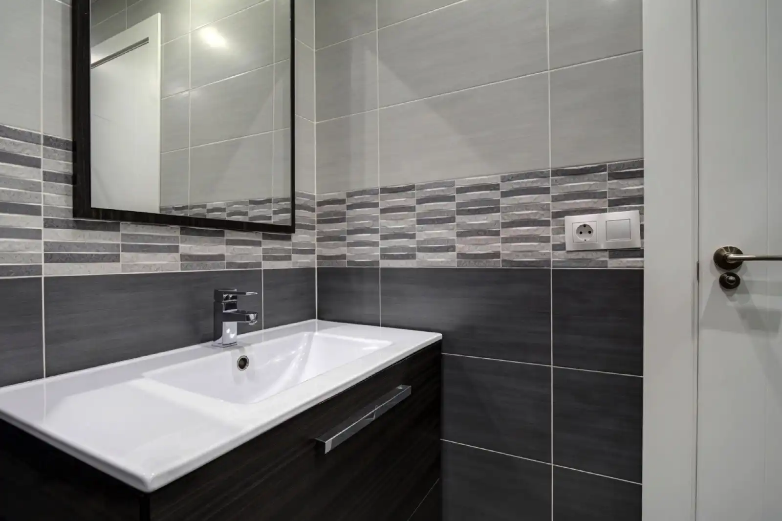 Apartament amb terrassa en venda a Marbella Centro, imagen 15