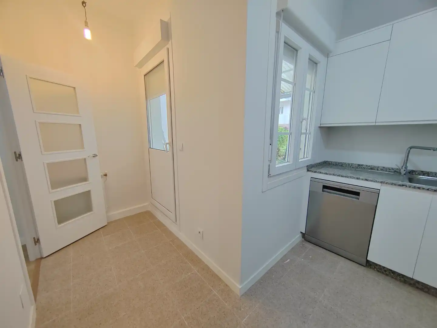 Flat for sale in Betanzos, A Coruña