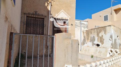 Photo 2 of House or chalet for sale in Malaga, 12 y , Huércal de Almería, Almería