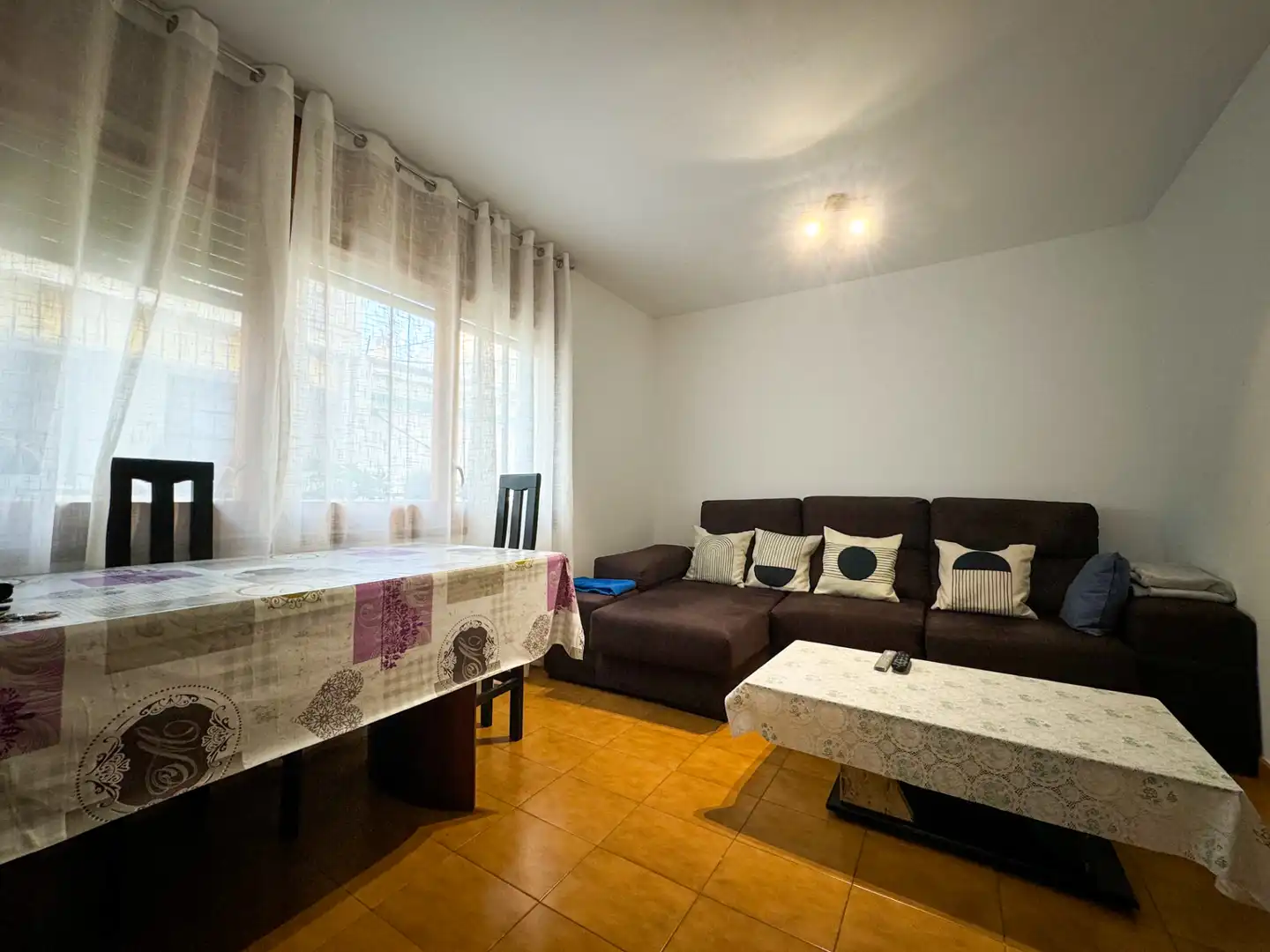 Casa con terraza en venta en Carrer Sant Pere, imagen 23