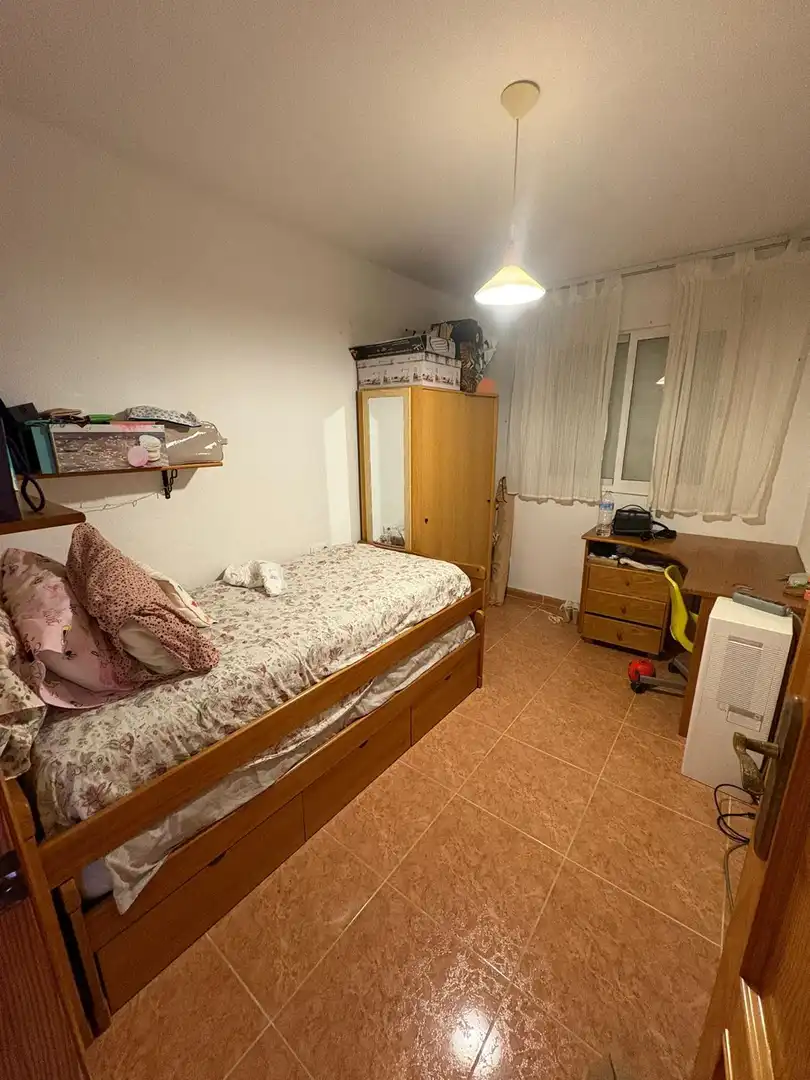 Apartment for sale in Mar Menor de Cartagena – Cabo de Palos, imagen 9