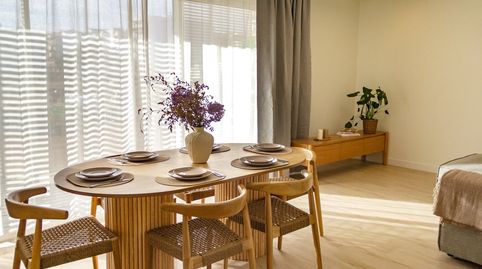 Sofisticado apartamento de 3 dormitorios en UNIC Jávea  Vida moderna junto al Mediterráneo, imatge 4