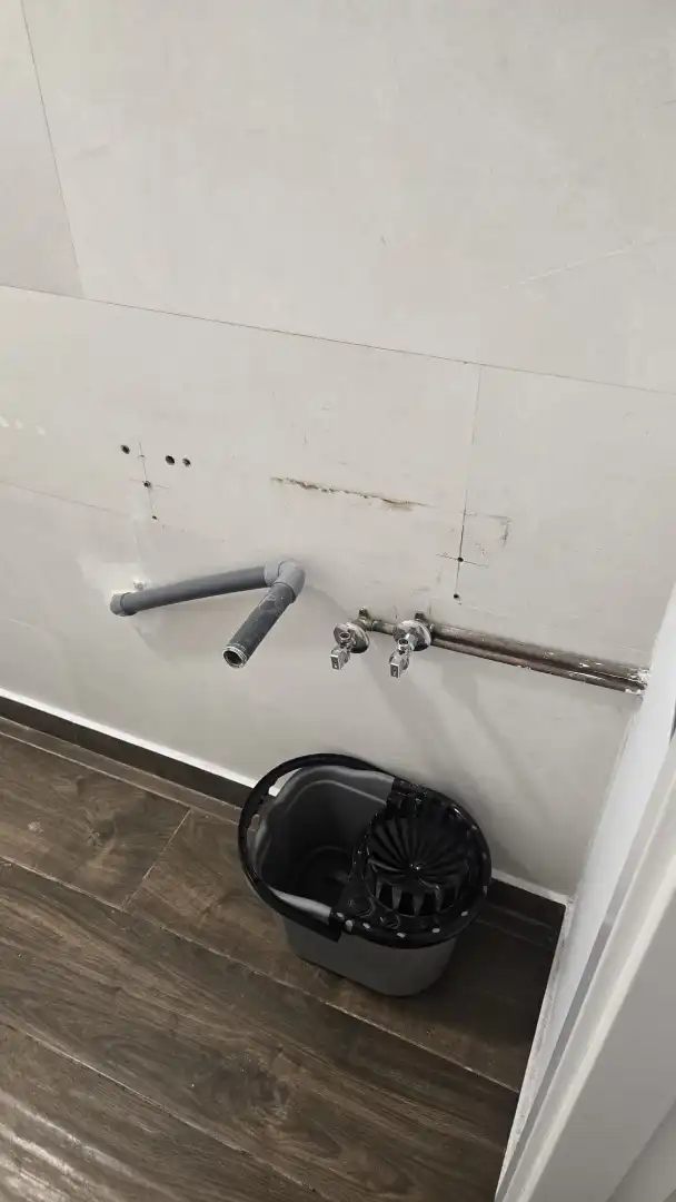 Baño de Local en venta en Sant Pere de Ribes con Aire acondicionado y Calefacción