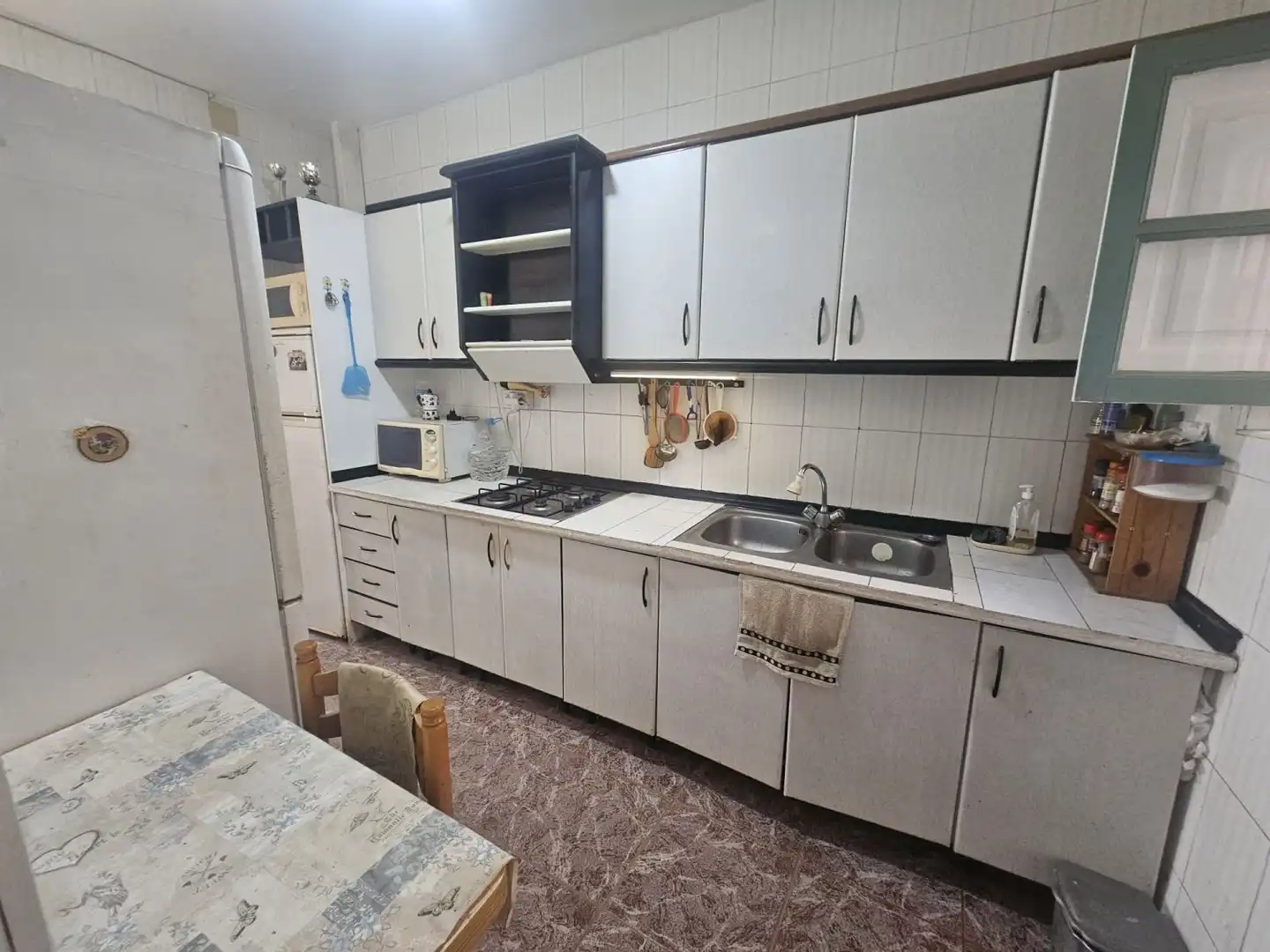 Casa en venta en Casco Antiguo, imagen 3