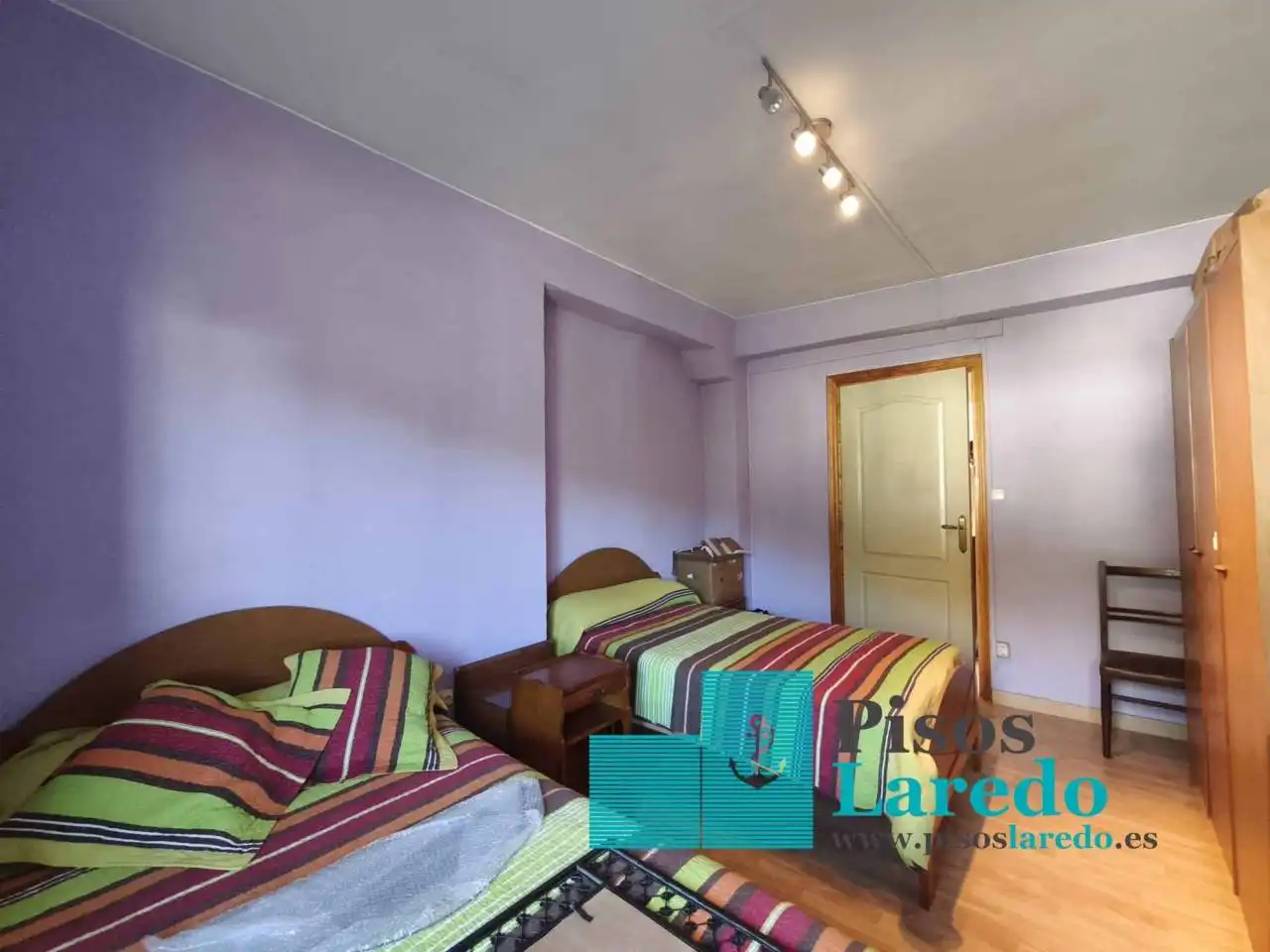 Houses for sale in Calle Riancho, Ramales de la Victoria