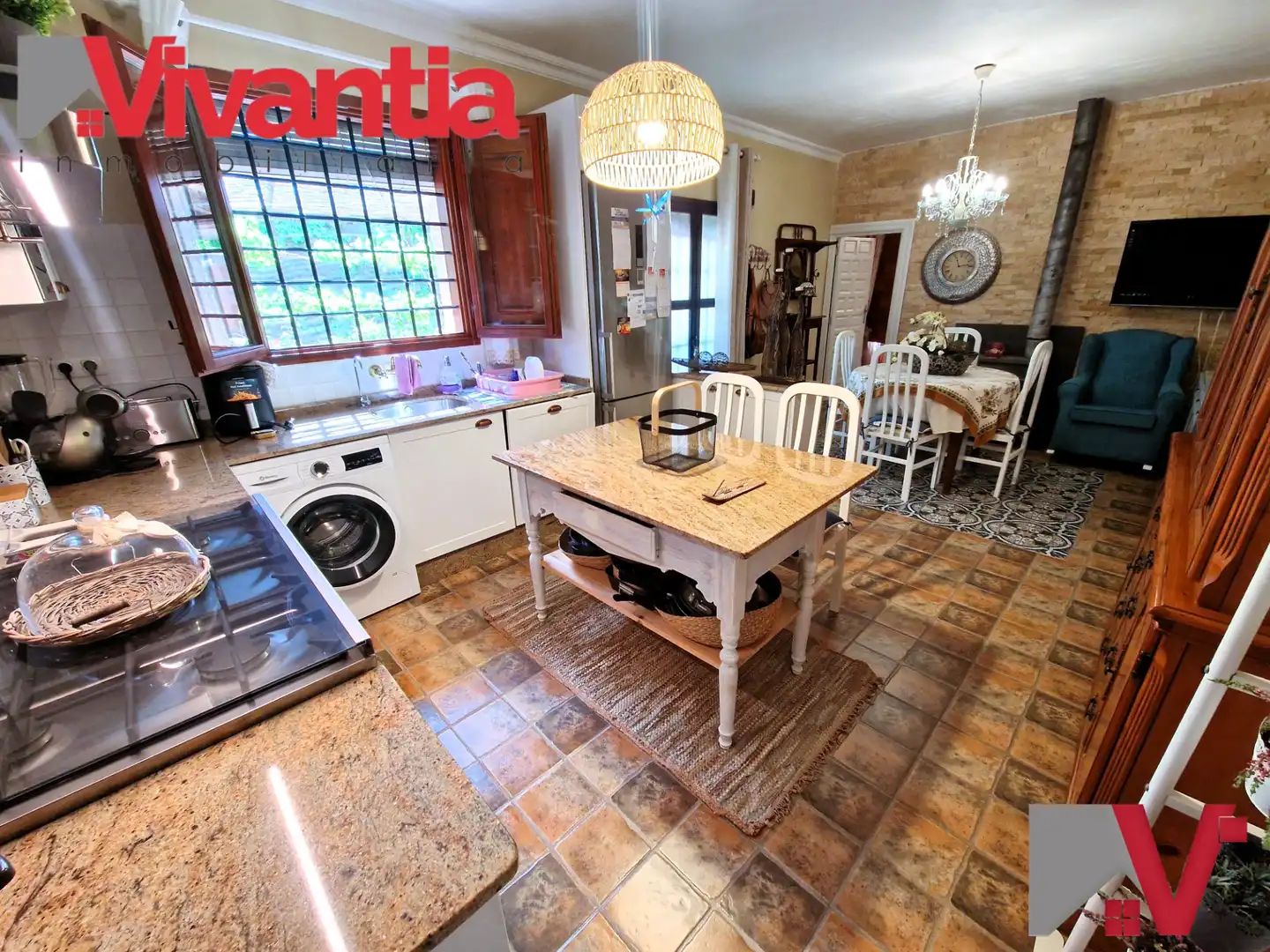 Detached house with pool for sale in Pedanías Sur, imagen 22