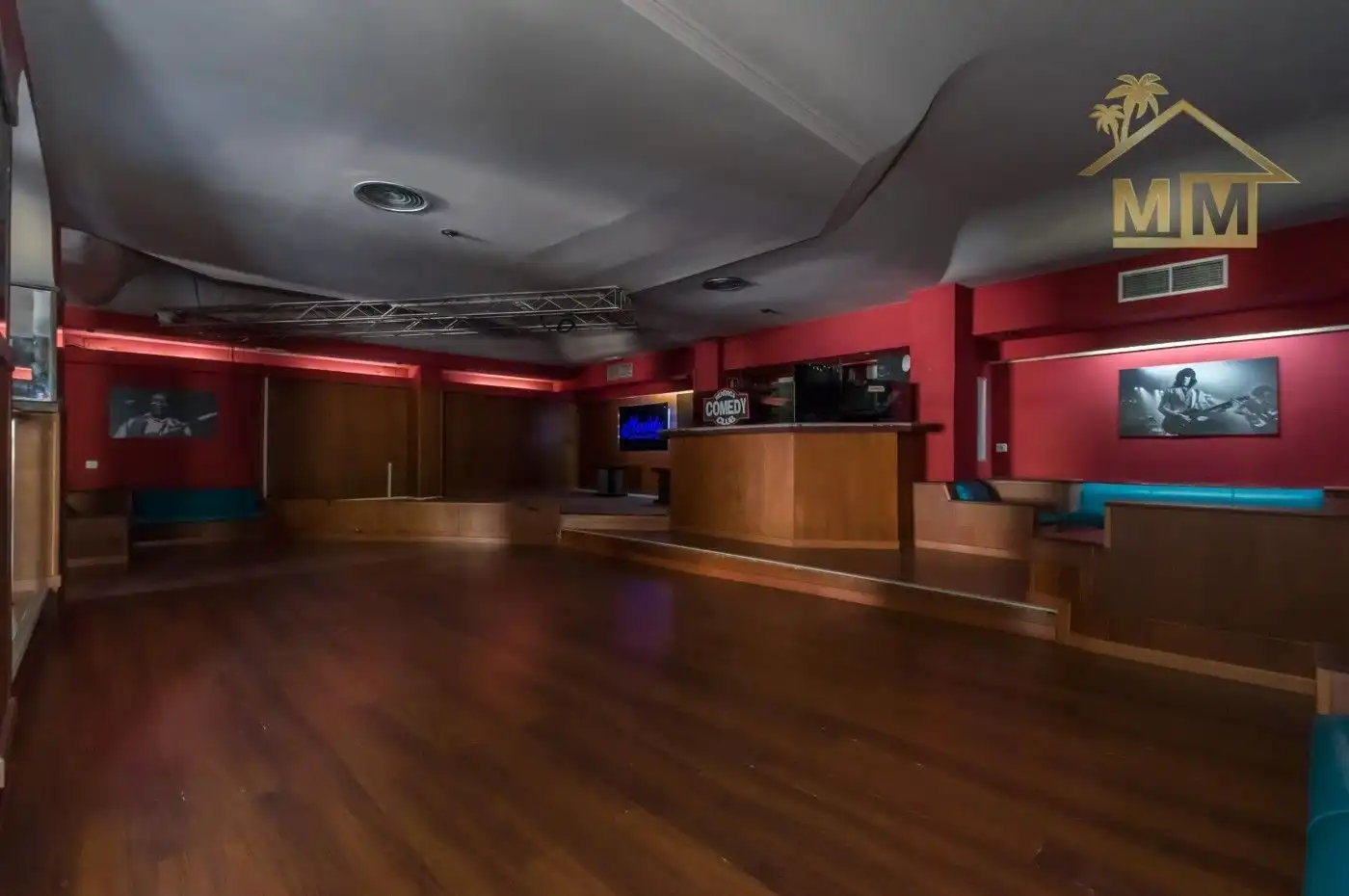 Villa à vendre à Santa Anna - Sol de l'Est, imagen 22