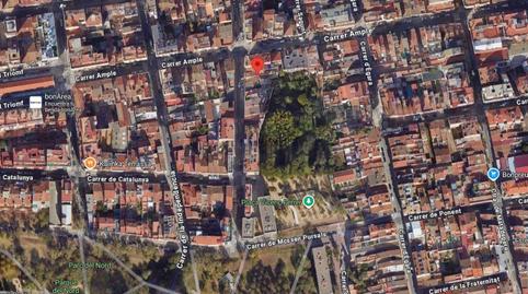 Foto 4 de Casa o chalet en venta en Carrer D'emili Badiella, Sant Pere, Terrassa