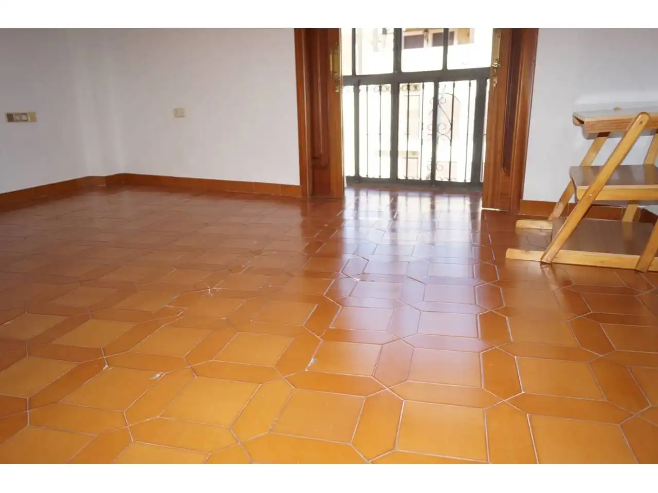 Flat with terrace for sale in Baena, imagen 8
