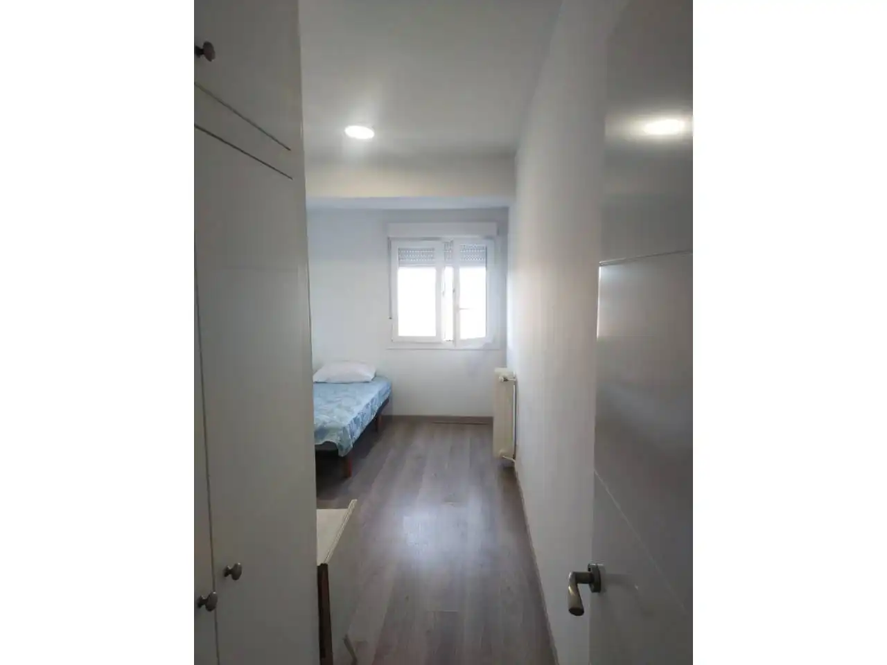 Bedroom of Houses for sale in Ruidera  with Air Conditioner, Heating and Furnished