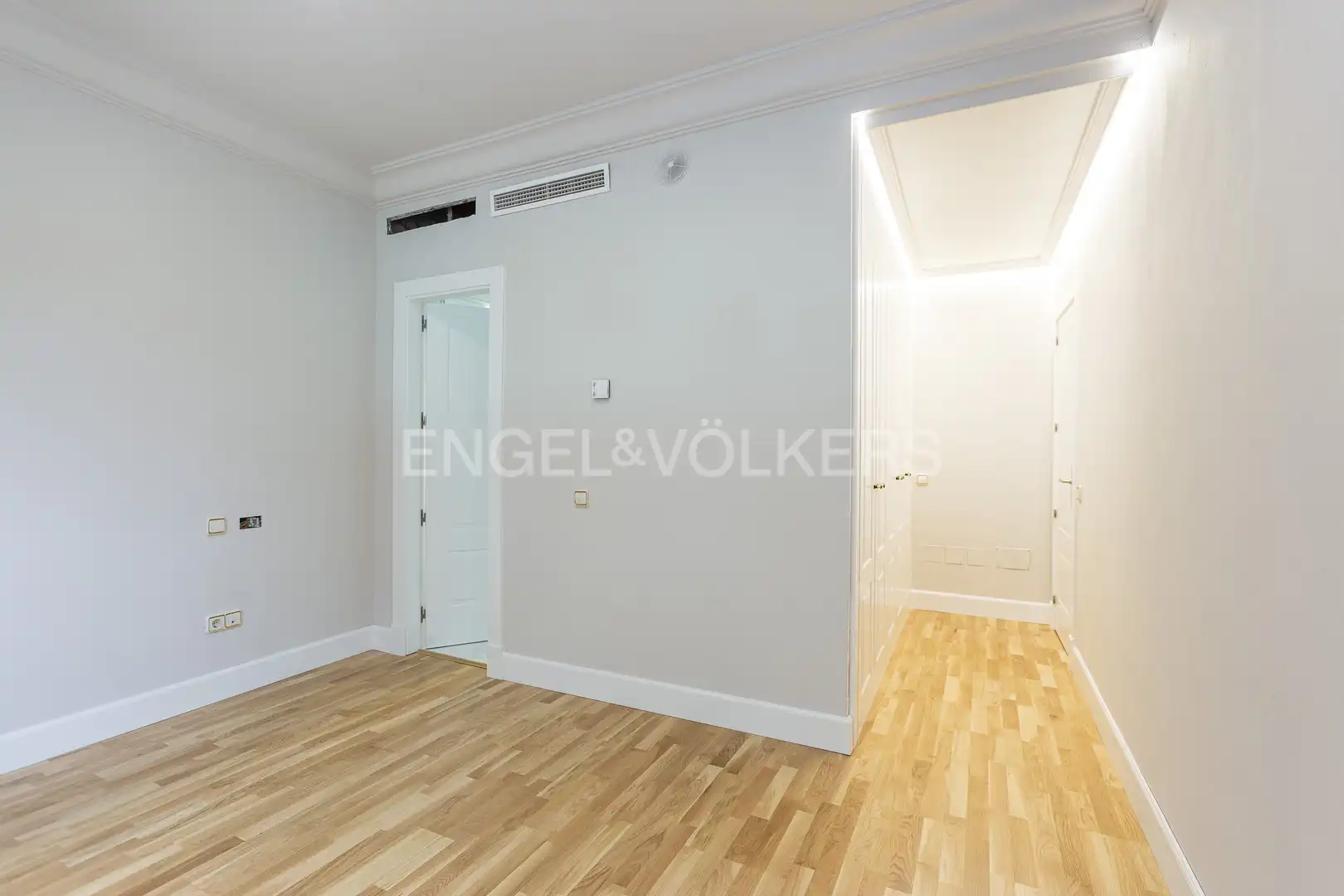 Casa con piscina en venta en Navalquejigo - Los Arroyos, imagen 26
