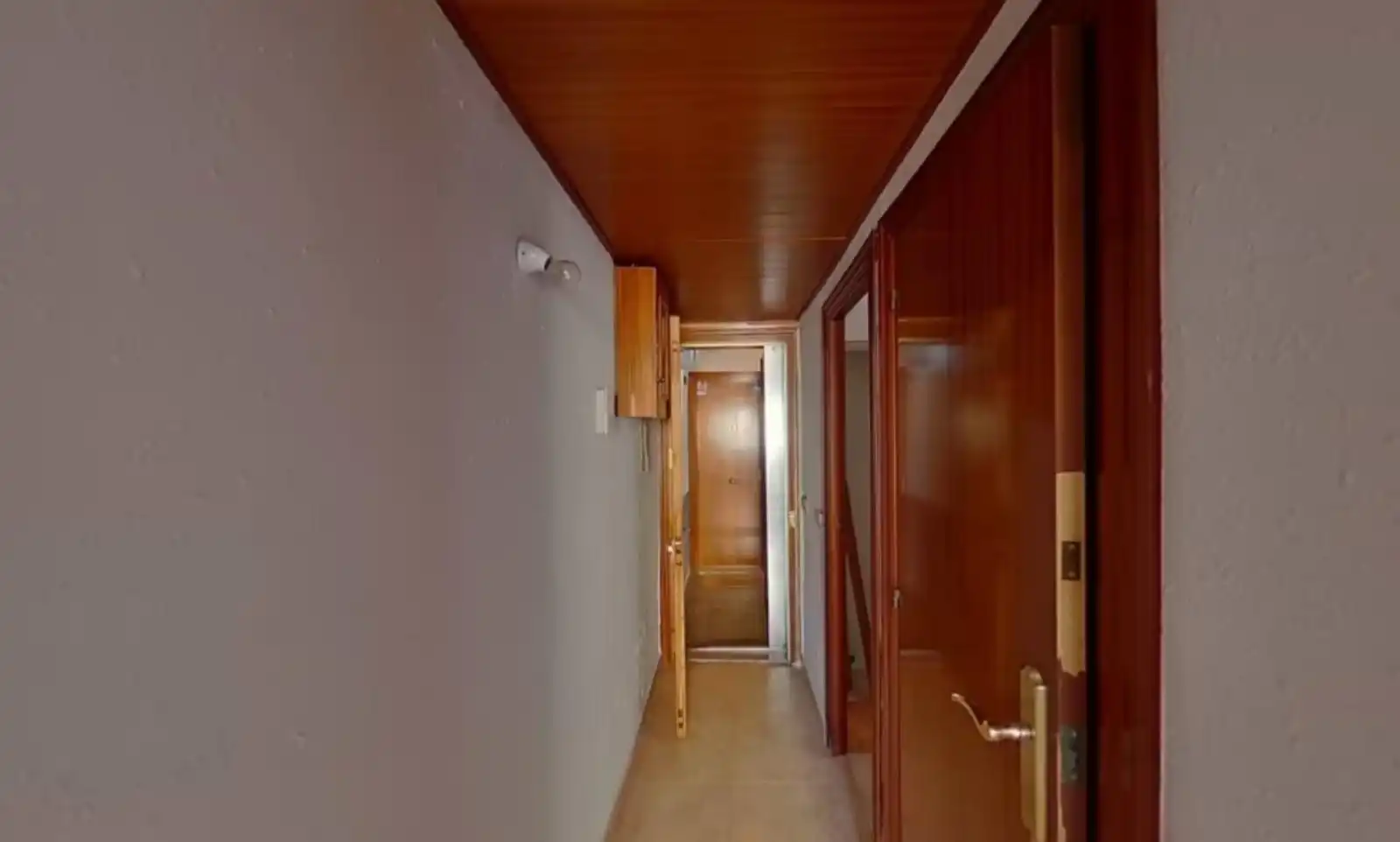 Piso en venta en Collblanc - La Torrassa, imagen 7