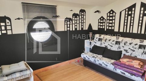 Chalet en venta en Calonge, imagen 4