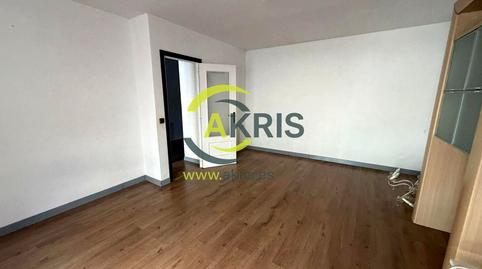 Photo 4 of Flat for sale in Numancia de la Sagra, Toledo