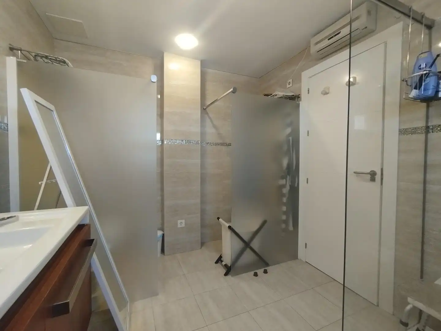 Villa con piscina in vendita a Calarreona, imagen 46
