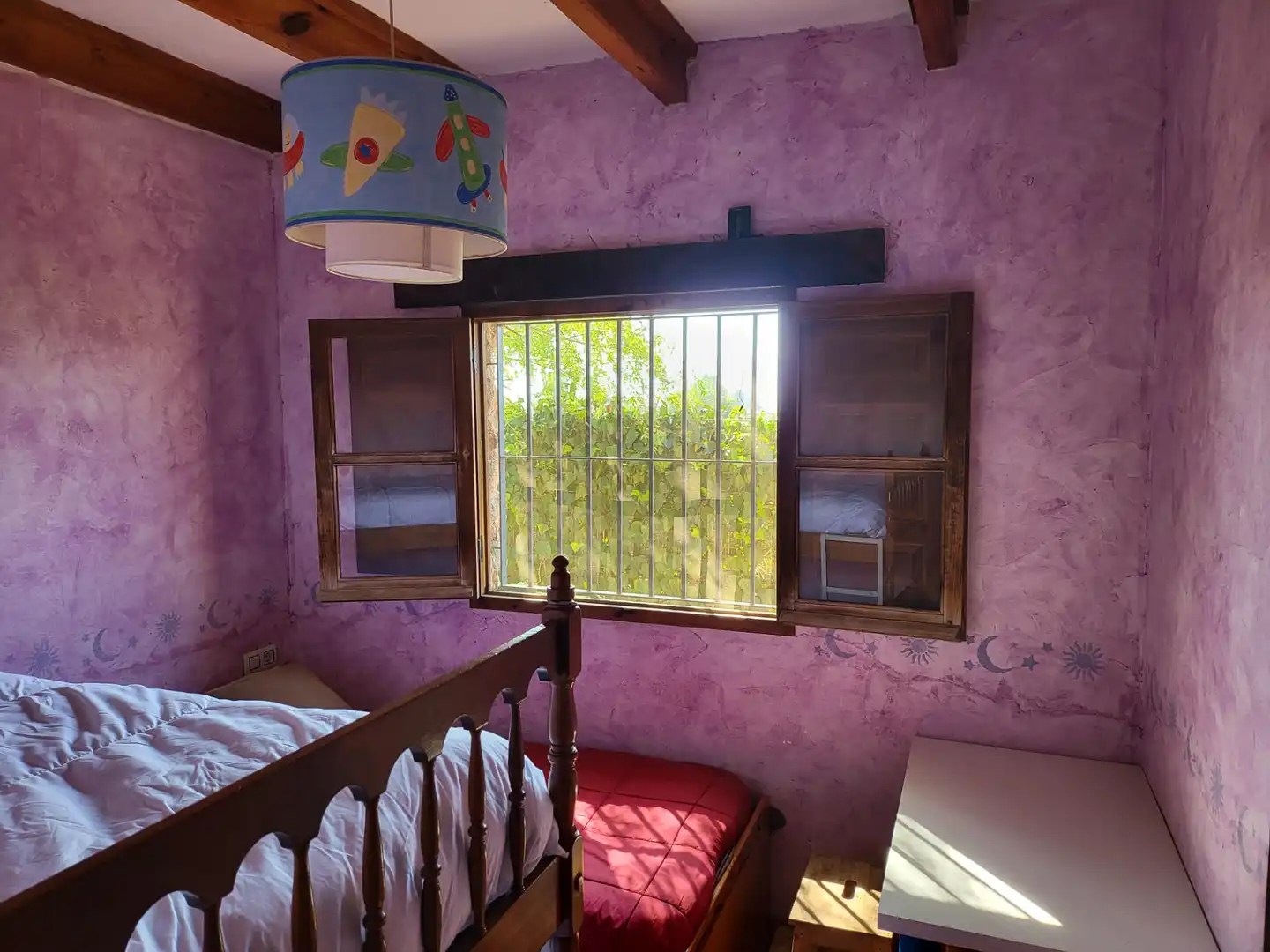 Maison rustique avec piscine à vendre à Pedanías Oeste, imagen 20