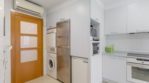 Foto 4 de Pis en venda a Pamplona-iruña - Monasterio de Fitero, San Juan, Navarra