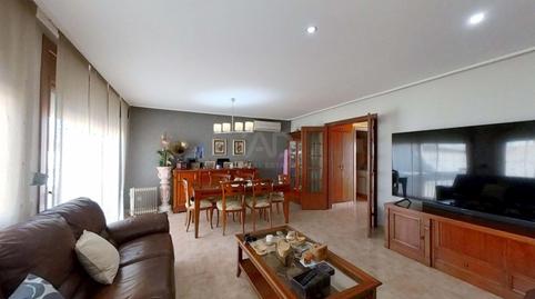 Foto 3 de Casa o xalet en venda a  Carretera Carrer Coral Infantil Rossinyols 4, 4, Llorenç del Penedès, Tarragona